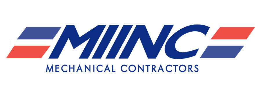 MIINC Mechanical Contractors