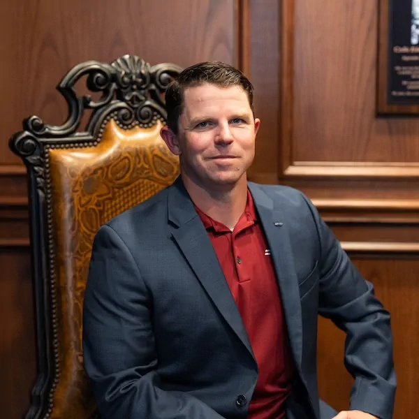 Eric Snyder geoff sable