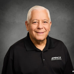 JKP_MIINC_Juan_Medina_46858-a