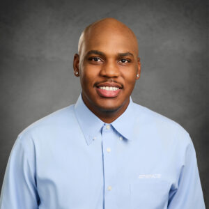 JKP_MIINC_Nathanael_Lester_46915-a